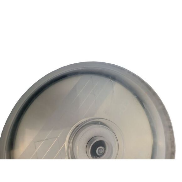 Philips CD-R 50 Pack - Picture 3 of 4